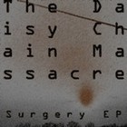 Picture for song 'Factorate' by artist 'Daisychain Massacre'