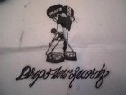 Picture for song 'D.A.K.C.D. - Musik Is Wut I Am' by artist 'DAKCD'