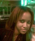 Picture for song 'r&b' by artist 'DAKHANA'