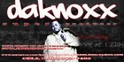 Picture for song 'MARCHIN BAND' by artist 'DAKNOXX'