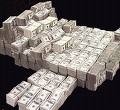 Picture for song 'i got money to da streets' by artist 'DALAS BEATZ'