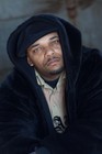 Picture for song 'Making Plans' by artist 'Dale J. Evans'