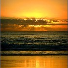 Picture for song 'Lamentations Song' by artist 'Dale J Mayer'