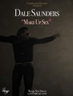Picture for song 'Dale Saunders - Make Up Sex' by artist 'Dale Saunders'