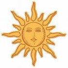 Picture for song 'beau et chaud' by artist 'Dalis'