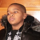 Picture for song 'DO IT/ YUNG J Da KID Prod.JPurano' by artist 'Dalivest Beatz'