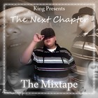 Picture for song '9 - Gualla ft. Zay.mp3' by artist 'DallasKing'