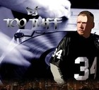 Picture for song 'dj too tuff ft. j stacks' by artist 'damaged beats'