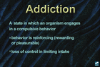 Picture for song 'Addiction' by artist 'Da'Marcus'