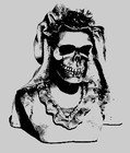Picture for song 'Bride Of F***enstein' by artist 'Damare'