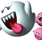 Picture for song 'Ghost (Only Lease)' by artist 'Damie Muzick'