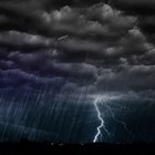 Picture for song 'Storm' by artist 'Damie Muzick'