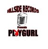 Picture for song 'DONT GET IT TWIZTED CHOPD ALOT' by artist 'DA MIXTAPE MAFIA'