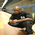 Picture for song '"DEF AUDIO MASTERS" feat. YUNG JULZ' by artist 'DAM KINGS'