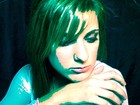 Picture for song 'Won't Give Up Now' by artist 'Dana Burck'