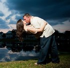 Picture for song 'From This Moment' by artist 'Dan Bressler'