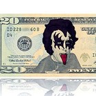 Picture for song 'Get the Money d&r(3) 366509' by artist 'Dan Clepper'