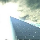 Picture for song 'The Upward Call' by artist 'Dan (Dags) Grossmann'