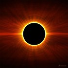 Picture for song 'My Team *NEW*' by artist 'dandbproductions'