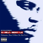 Song picture