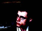 Picture for song 'Winegum Rock' by artist 'Dan G'