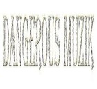 Picture for song 'gun in my hand (project celebrities)' by artist 'dangerous'
