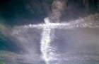 Picture for song 'blessings flow' by artist 'jadedlife'