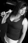 Picture for song 'Give Me Your Love' by artist 'Dangerously Beautiful'