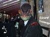 Picture for song 'Lizard Lounge' by artist 'dangerous Sages'