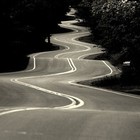 Picture for song 'Road Ahead - dangerzonebeatz.com' by artist 'Danger Zone BeatZ'