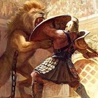 Picture for song 'Tetraites - dangerzonebeatz.com' by artist 'Danger Zone BeatZ'