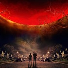 Picture for song 'Visions - dangerzonebeatz.com' by artist 'Danger Zone BeatZ'