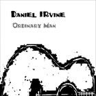 Picture for song 'Ordinary Man' by artist 'Daniel Irvine'
