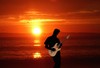 Picture for song 'Girl Next Door (no lyrics)' by artist 'Daniel Rainey'