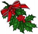 Picture for song 'The Holly and The Ivy' by artist 'Daniel Waite'