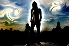 Picture for song 'Southwest' by artist 'Dan Kilinski'