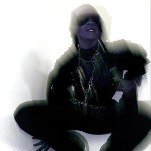 Picture for song 'ADOLA' by artist 'DAN MVSON'