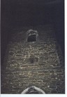 Picture for song 'The Sun Dont Shine' by artist 'Danny Hamilton'