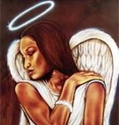 Picture for song 'Stay Focused' by artist 'Danny Ray Hubbard'