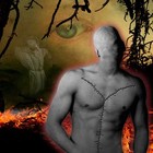 Picture for song 'Forsaken' by artist 'Danny Tallerico'