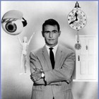 Picture for song 'Twilight Zone' by artist 'Danny Tallerico'