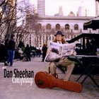 Picture for song 'Comatose' by artist 'Dan Sheehan'