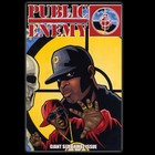 Picture for song 'Brothers and Sisters' by artist 'Dante Cope'