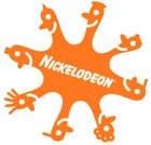 Picture for song 'D305 (Sold)' by artist 'Dante Cope'