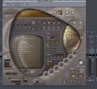 Picture for song 'Killer Drums!!!' by artist 'Dante Cope'