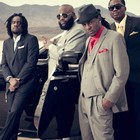 Picture for song '*BANGER* Last One Standing (PART II) | FREE DL!!' by artist 'DanteDesperado'