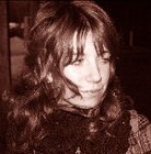 Picture for song 'Rollercoaster' by artist 'Dante's Lunchbox'