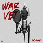 Picture for song '*NEW BEAT* INTRO WAR' by artist 'Dany Kuevas'