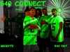 Picture for song '540 Connect' by artist 'Da Paper Chasa'z'