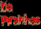 Picture for song 'Lessons Learned (Tempo 81)' by artist 'Da Piranhas (Producers)'